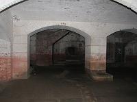 IMG_8030 Old passageways