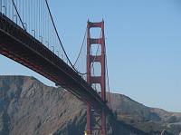 IMG_8042 The Golden Gate Bridge