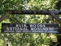 IMG_7939 Muir Woods entrance