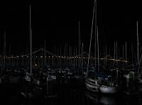 IMG_7794 The Bay Bridge at night