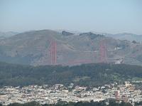 IMG_7856 The Golden Gate Bridge from Twin Peaks