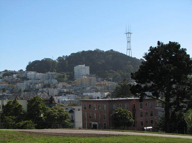 IMG_7675 Twin Peaks and Sutro Tower