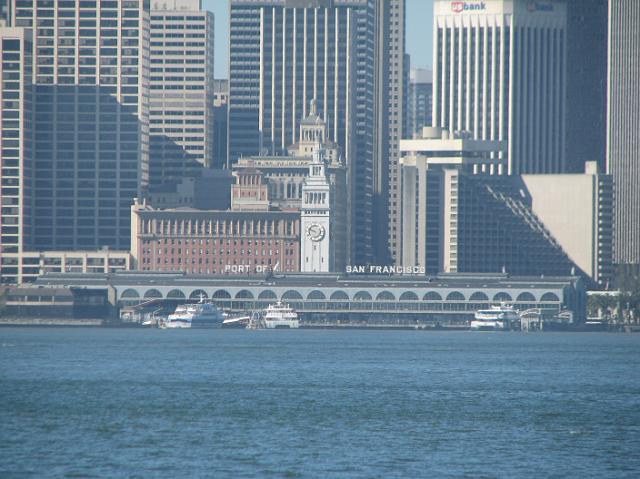 IMG_7823 The Ferry Building