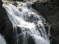 IMG_5071 Waterfall