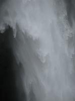 IMG_5073 Waterfall