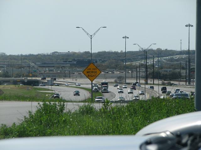 IMG_1007 Freeway in Austin