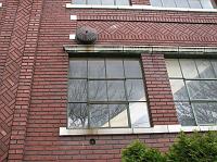 IMG_5384 Brick and windows