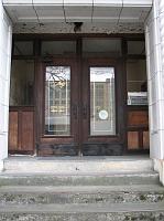 IMG_5413 Front doors