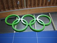 DSCF5690 Olympic rings