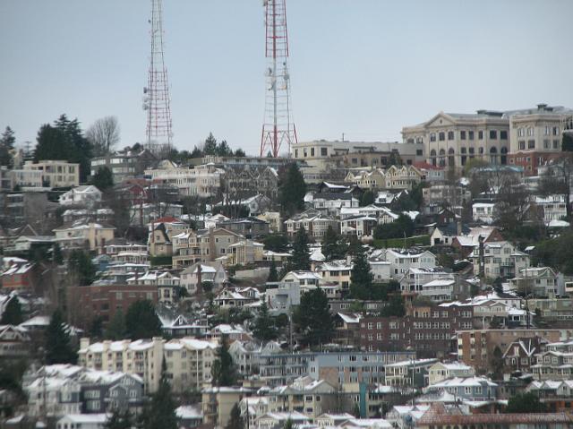 IMG_9810 Snow-covered rooftops on Queen Anne Hill