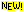 new gallery new gallery