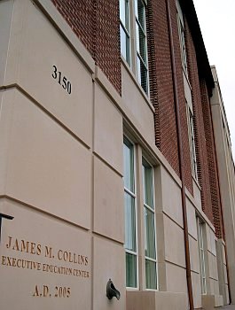 building dated AD 2005