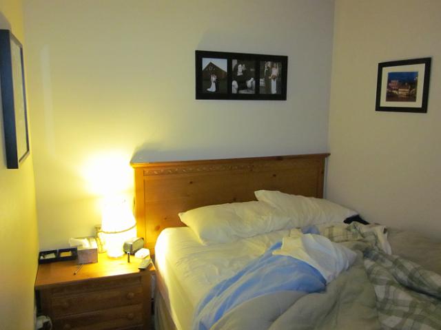 IMG_0078 our old bed area