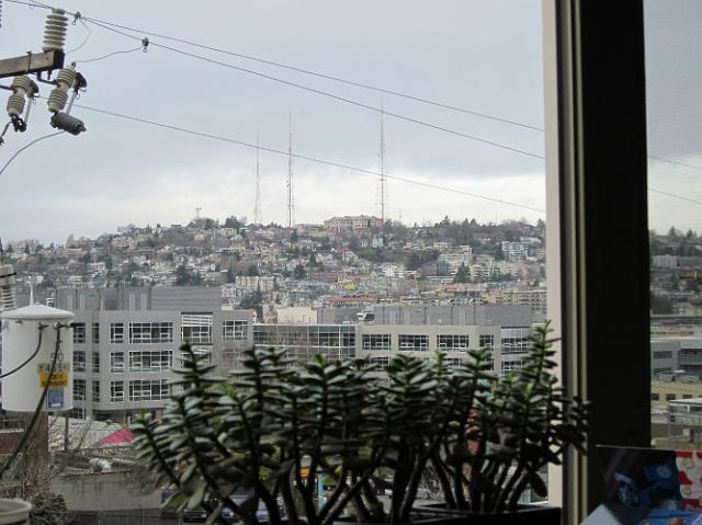 IMG_0085 The view we used to have