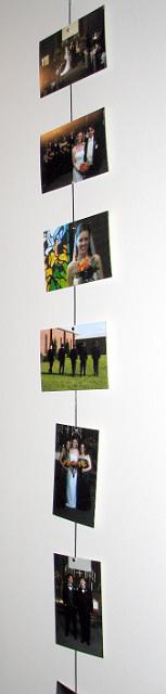 IMG_0121 Hanging photos