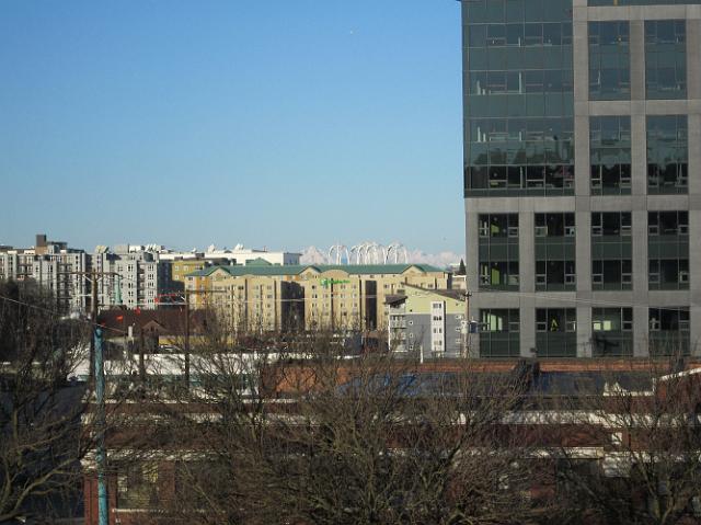 IMG_0192 The Olympic Mountains