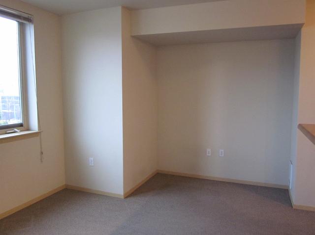 IMG_0296 Where the tv and desk were