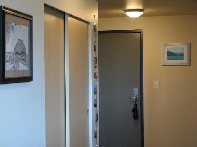 IMG_1699 Hallway decorations