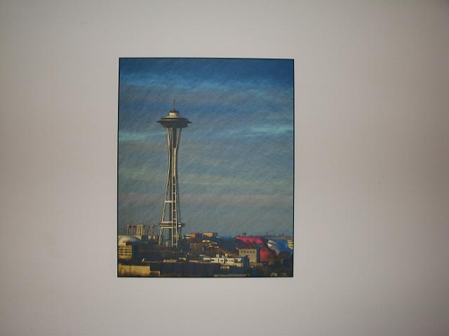 IMG_2118 How our view used to look