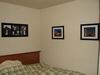 IMG_1693 Wedding pics, Pike Place Market at night, Seattle from Kerry Park at night