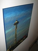 IMG_2121 The edging is painted blue to match