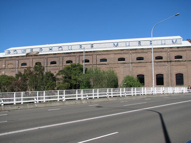 IMG_8329 Powerhouse Museum