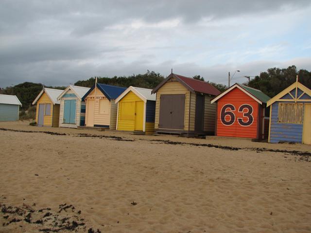 IMG_7381 Bathing boxes were first constructed here in 1862