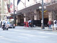 DSCF0638 One of these may be the Dalai Lama