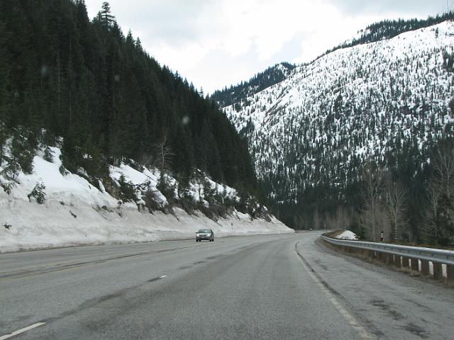 IMG_1912 We drove near Steven's Pass