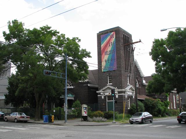 IMG_2401 There are lots of churches in this area