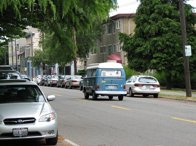 IMG_2445 Lots of old cars in this area