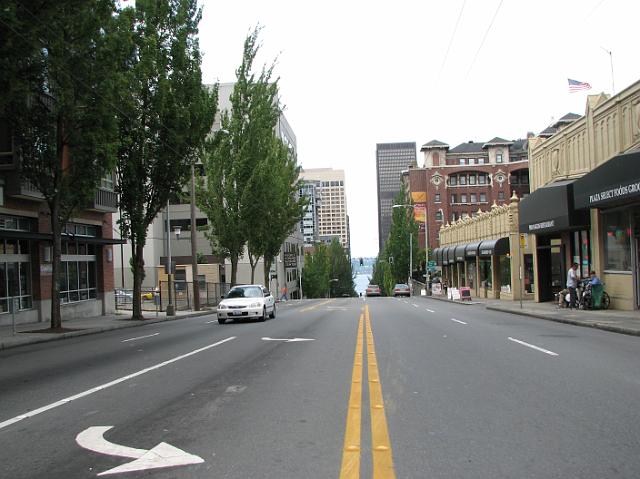 IMG_4143 You can see the water from First Hill