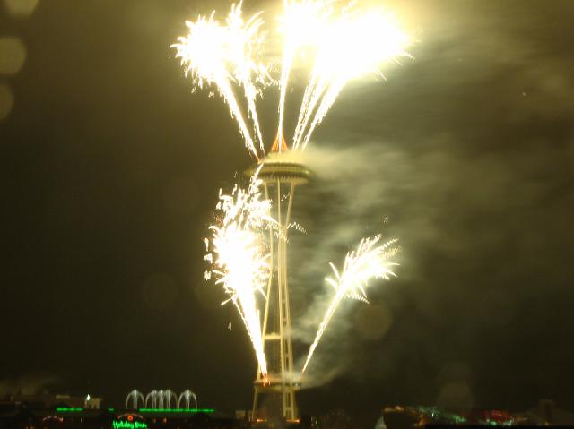 IMG_9964 Awesome view of the fireworks