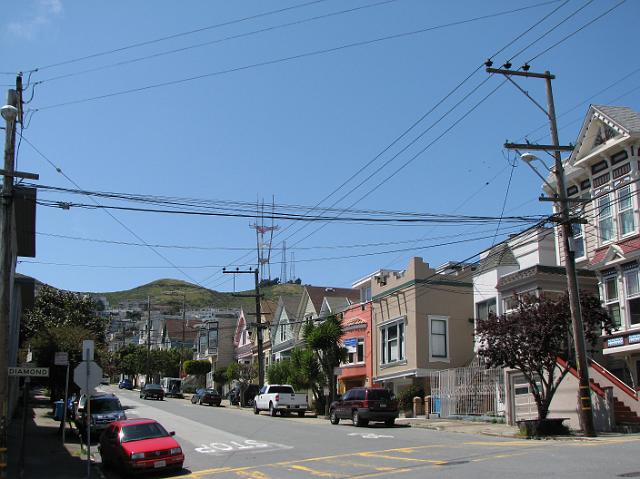 IMG_5204 Sutro Tower from Noe Valley