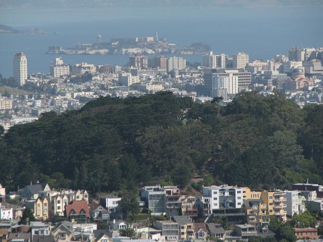 IMG_7849 Buena Vista Park