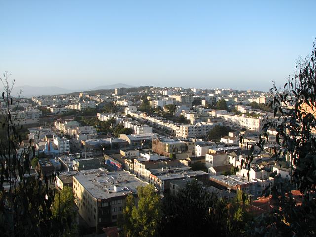 IMG_8370 View from USF