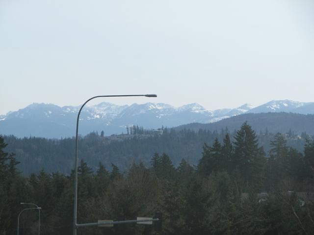IMG_5059 Cascade Mountain Range to the East of Seattle.