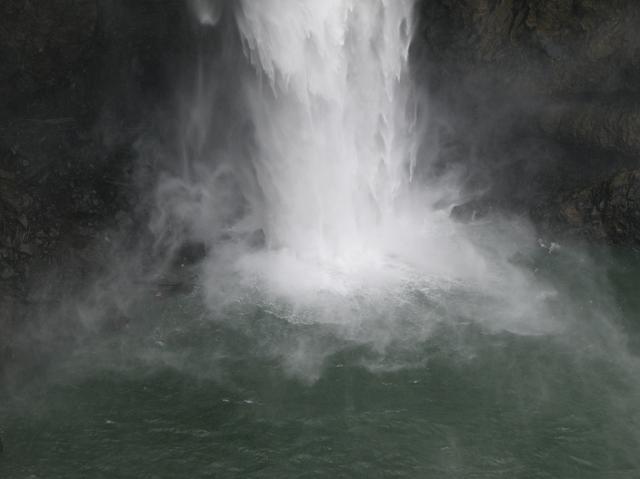 IMG_5068 Where the waterfall meets the river.