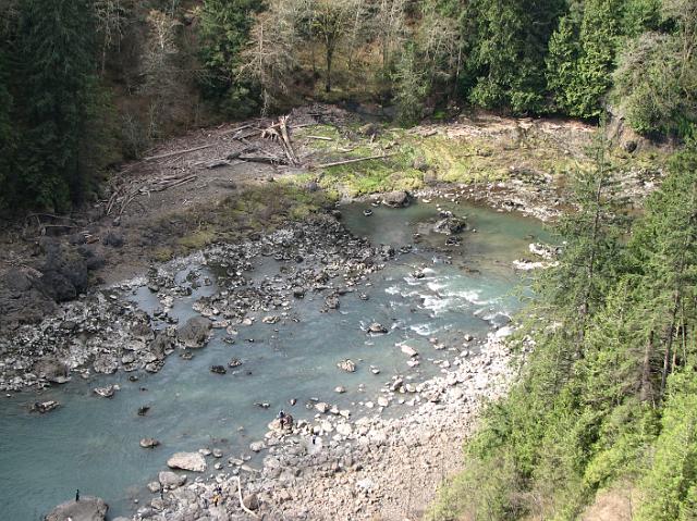 IMG_5069 The riverbed.