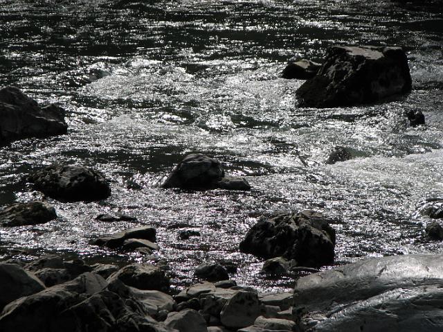 IMG_5130 Snoqualmie River.