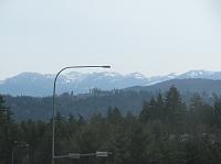 IMG_5059 Cascade Mountain Range to the East of Seattle.