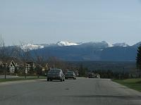IMG_5063 Cascade Mountains.