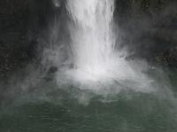 IMG_5068 Where the waterfall meets the river.