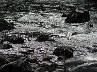 IMG_5130 Snoqualmie River.