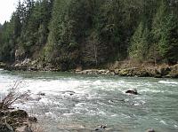 IMG_5143 Rushing water.