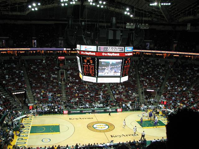 IMG_5295 View of the whole arena