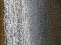 IMG_3329 Here's another picture of the water wall.