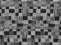 IMG_3069